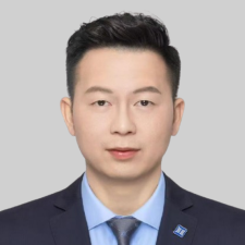 Serdar Jorayev - Founder