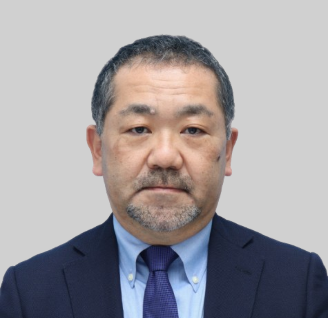 Serdar Jorayev - Founder